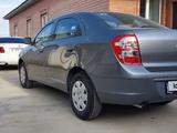 Chevrolet Cobalt 2022 годаfor6 500 000 тг. в Атырау – фото 5