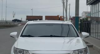 Lexus ES 250 2012 года за 10 500 000 тг. в Кызылорда