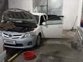 Toyota Corolla 2011 года за 5 700 000 тг. в Кокшетау – фото 9