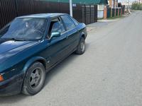 Audi 80 1991 года за 870 000 тг. в Павлодар
