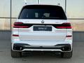 BMW X7 XDrive 40i 2025 годаүшін86 858 000 тг. в Усть-Каменогорск – фото 4