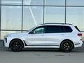 BMW X7 XDrive 40i 2025 годаүшін86 858 000 тг. в Усть-Каменогорск – фото 9