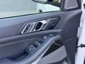 BMW X7 XDrive 40i 2025 годаүшін86 858 000 тг. в Усть-Каменогорск – фото 11