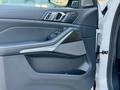 BMW X7 XDrive 40i 2025 годаүшін86 858 000 тг. в Усть-Каменогорск – фото 10