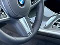 BMW X7 XDrive 40i 2025 годаүшін86 858 000 тг. в Усть-Каменогорск – фото 14