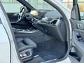 BMW X7 XDrive 40i 2025 годаүшін86 858 000 тг. в Усть-Каменогорск – фото 15