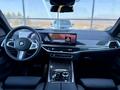 BMW X7 XDrive 40i 2025 годаүшін86 858 000 тг. в Усть-Каменогорск – фото 17