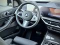 BMW X7 XDrive 40i 2025 годаүшін86 858 000 тг. в Усть-Каменогорск – фото 18