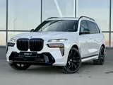 BMW X7 XDrive 40i 2025 года за 86 858 000 тг. в Усть-Каменогорск