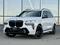 BMW X7 XDrive 40i 2025 года за 86 858 000 тг. в Усть-Каменогорск
