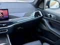 BMW X7 XDrive 40i 2025 годаүшін86 858 000 тг. в Усть-Каменогорск – фото 20
