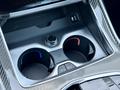 BMW X7 XDrive 40i 2025 годаүшін86 858 000 тг. в Усть-Каменогорск – фото 22