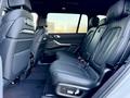 BMW X7 XDrive 40i 2025 годаүшін86 858 000 тг. в Усть-Каменогорск – фото 23