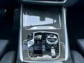 BMW X7 XDrive 40i 2025 годаүшін86 858 000 тг. в Усть-Каменогорск – фото 21
