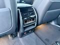 BMW X7 XDrive 40i 2025 годаүшін86 858 000 тг. в Усть-Каменогорск – фото 24
