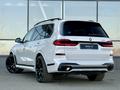 BMW X7 XDrive 40i 2025 годаүшін86 858 000 тг. в Усть-Каменогорск – фото 3