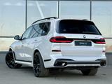 BMW X7 XDrive 40i 2025 года за 86 858 000 тг. в Усть-Каменогорск – фото 3