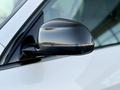 BMW X7 XDrive 40i 2025 годаүшін86 858 000 тг. в Усть-Каменогорск – фото 8
