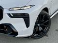BMW X7 XDrive 40i 2025 годаүшін86 858 000 тг. в Усть-Каменогорск – фото 6