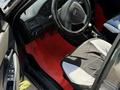 ВАЗ (Lada) Priora 2172 2012 года за 1 550 000 тг. в Петропавловск – фото 2