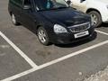ВАЗ (Lada) Priora 2172 2012 года за 1 550 000 тг. в Петропавловск
