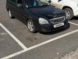 ВАЗ (Lada) Priora 2172 2012 года за 1 550 000 тг. в Петропавловск