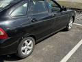 ВАЗ (Lada) Priora 2172 2012 года за 1 550 000 тг. в Петропавловск – фото 6