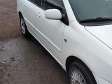 Toyota Corolla 2006 года за 3 300 000 тг. в Петропавловск – фото 5