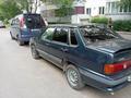 ВАЗ (Lada) 2115 2002 года за 600 000 тг. в Алматы – фото 3