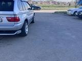 BMW X5 2005 года за 7 200 000 тг. в Алматы – фото 2