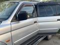 Mitsubishi Montero Sport 2002 годаүшін5 500 000 тг. в Астана – фото 23