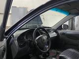 ЗАЗ Chance 2009 годаүшін750 000 тг. в Астана – фото 4