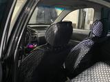 ЗАЗ Chance 2009 годаүшін750 000 тг. в Астана