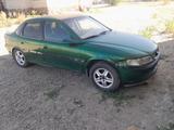 Opel Vectra 1995 года за 400 000 тг. в Семей