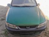 Opel Vectra 1995 года за 400 000 тг. в Семей – фото 2