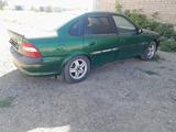 Opel Vectra 1995 года за 400 000 тг. в Семей – фото 3