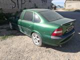 Opel Vectra 1995 года за 400 000 тг. в Семей – фото 5