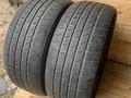 245 50 R18 Пара 2шт. за 25 000 тг. в Алматы