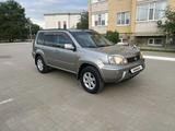 Nissan X-Trail 2001 годаүшін3 550 000 тг. в Актобе – фото 3