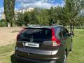 Honda CR-V 2014 годаүшін10 500 000 тг. в Костанай – фото 4