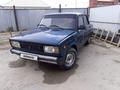 ВАЗ (Lada) 2105 2008 года за 400 000 тг. в Кызылорда – фото 2