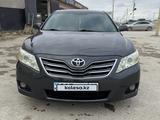 Toyota Camry 2010 года за 6 500 000 тг. в Жанаозен