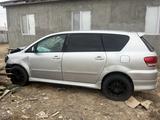 Toyota Ipsum 2003 года за 700 000 тг. в Атырау – фото 2