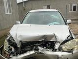 Toyota Ipsum 2003 года за 700 000 тг. в Атырау