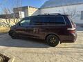 Honda Odyssey 2007 годаfor6 500 000 тг. в Актау