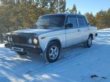 ВАЗ (Lada) 2106 2001 года за 700 000 тг. в Кокшетау