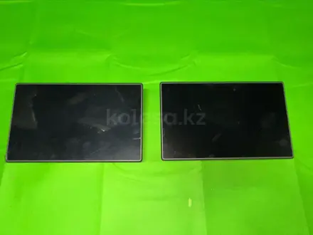 Планшет за 1 000 тг. в Астана