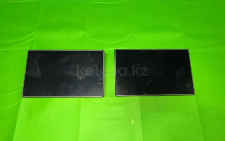 Планшет за 1 000 тг. в Астана