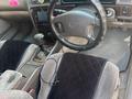 Toyota Mark II 1996 годаfor3 600 000 тг. в Алматы – фото 6