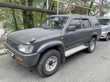 Toyota Hilux Surf 1994 года за 2 700 000 тг. в Алматы